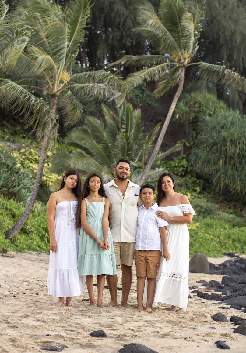 Families